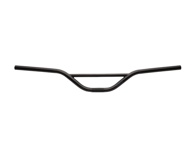 SURLY SUNRISE HANDLEBAR