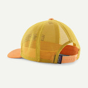 Kids' Trucker Hat