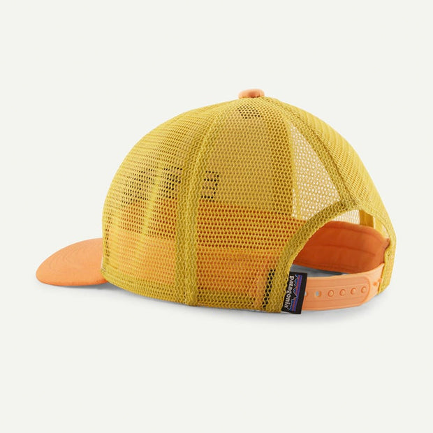 Kids' Trucker Hat
