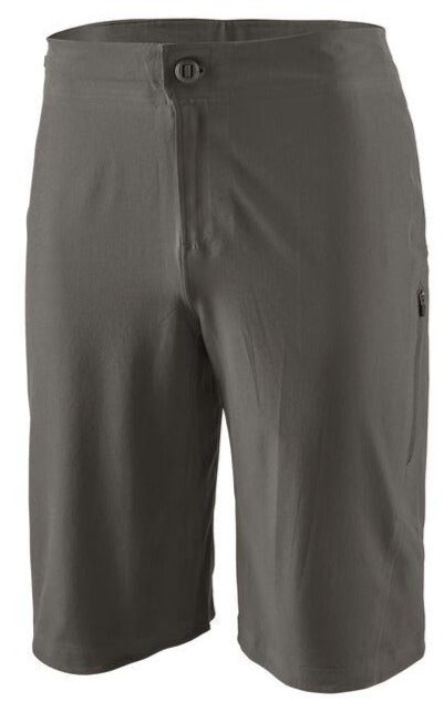 Dirt Roamer Shorts