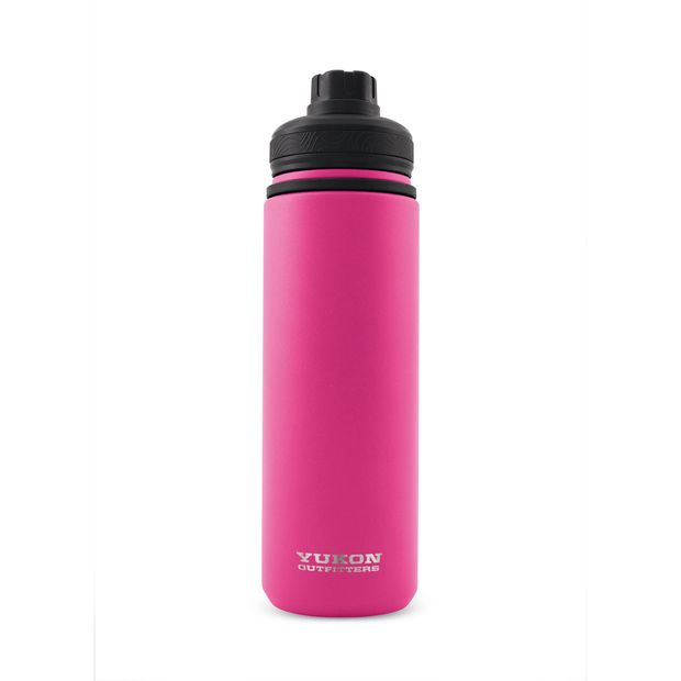 24 oz Water Bottle