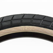 BSD Alex D Donnasqueak Tire