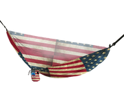 Vista Series Printed Hammocks