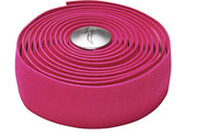 Specialized S Wrap Roubaix Tape Tape