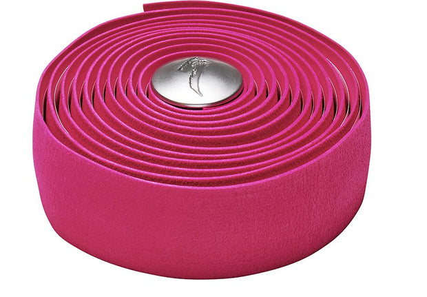 Specialized S Wrap Roubaix Tape Tape