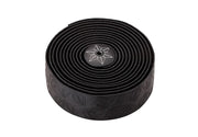 Specialized Super Sticky Kush Tape Classic