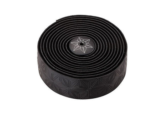 Specialized Super Sticky Kush Tape Classic