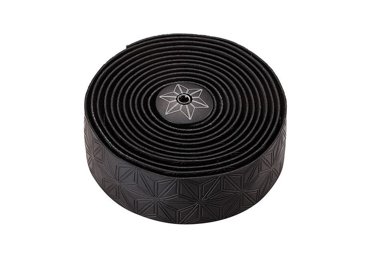 Specialized Super Sticky Kush Tape Classic