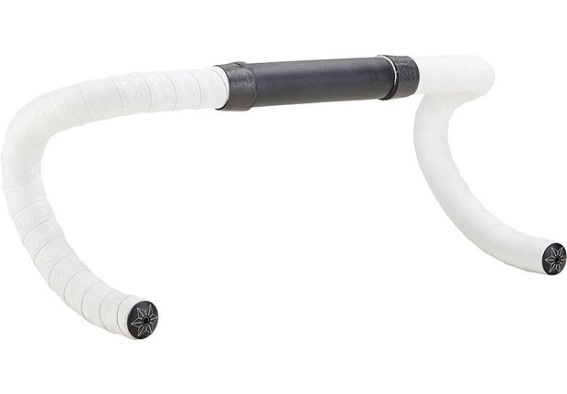 Specialized Super Sticky Kush Tape Classic