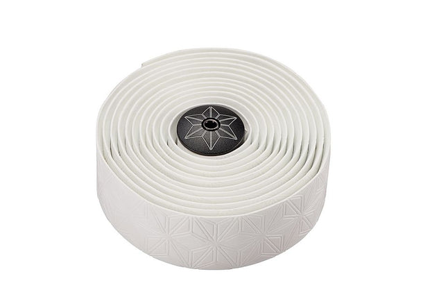 Specialized Super Sticky Kush Tape Classic