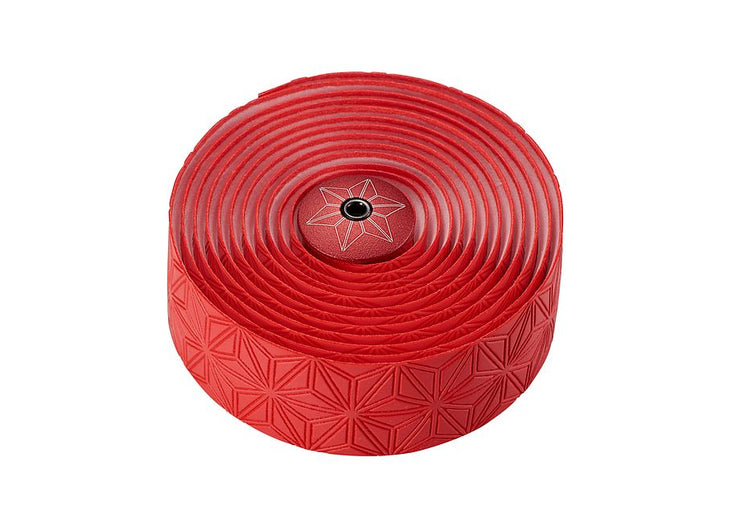 Specialized Super Sticky Kush Tape Classic