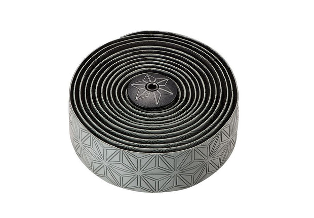 Specialized Super Sticky Kush Tape Classic