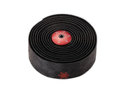 Specialized Super Sticky Kush Tape Galaxy