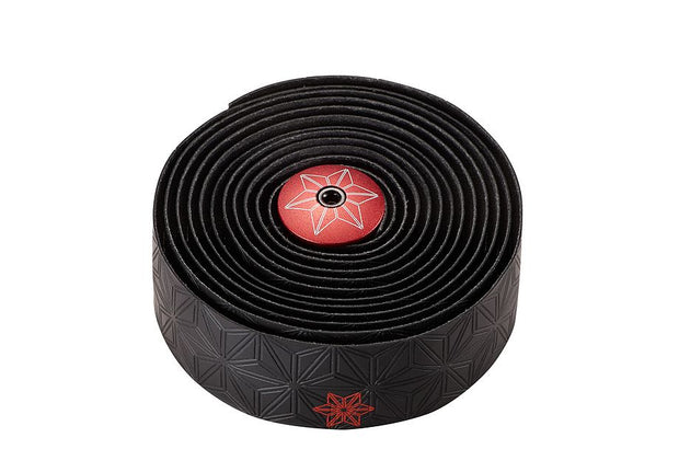 Specialized Super Sticky Kush Tape Galaxy