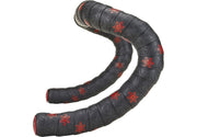 Specialized Super Sticky Kush Tape Galaxy
