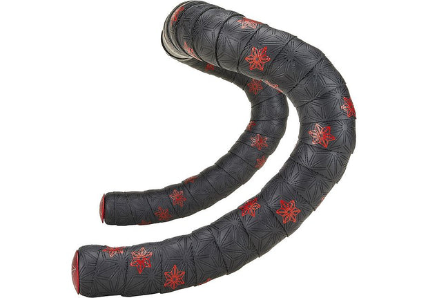 Specialized Super Sticky Kush Tape Galaxy