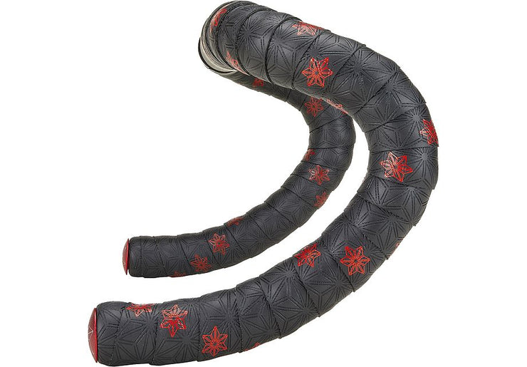 Specialized Super Sticky Kush Tape Galaxy