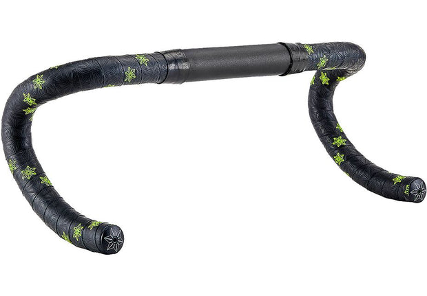 Specialized Super Sticky Kush Tape Galaxy
