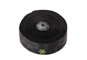 Specialized Super Sticky Kush Tape Galaxy