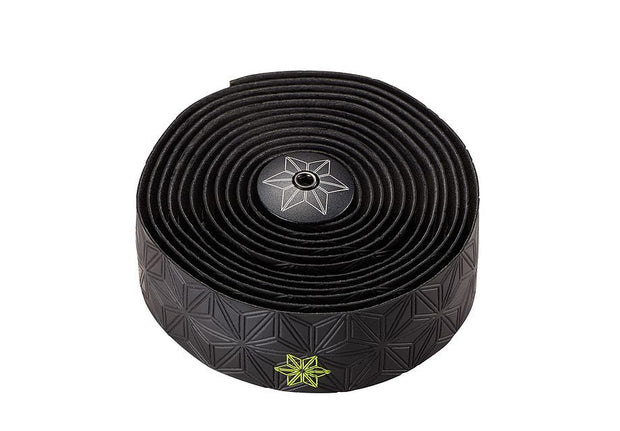 Specialized Super Sticky Kush Tape Galaxy