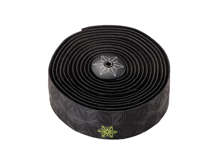 Specialized Super Sticky Kush Tape Galaxy