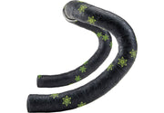 Specialized Super Sticky Kush Tape Galaxy