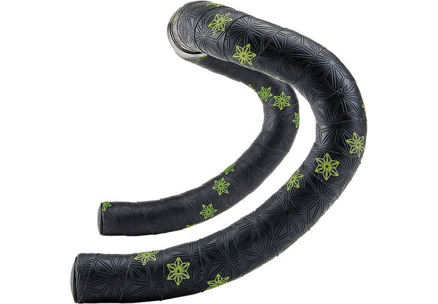 Specialized Super Sticky Kush Tape Galaxy