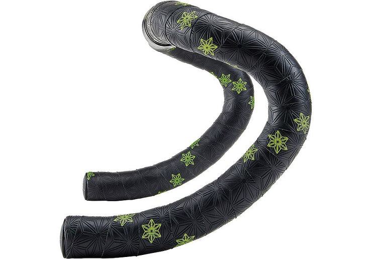Specialized Super Sticky Kush Tape Galaxy