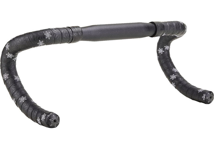 Specialized Super Sticky Kush Tape Galaxy