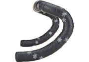 Specialized Super Sticky Kush Tape Galaxy