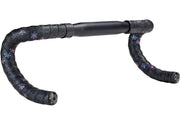Specialized Super Sticky Kush Tape Galaxy