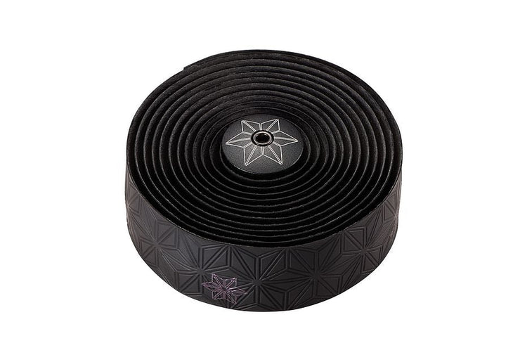 Specialized Super Sticky Kush Tape Galaxy