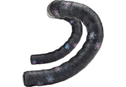 Specialized Super Sticky Kush Tape Galaxy