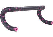 Specialized Super Sticky Kush Tape Galaxy