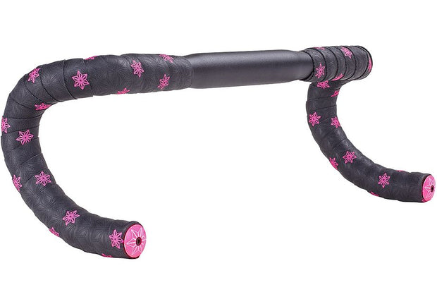 Specialized Super Sticky Kush Tape Galaxy