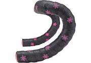 Specialized Super Sticky Kush Tape Galaxy