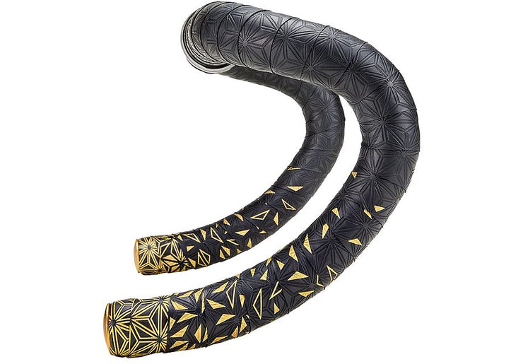 Specialized Super Sticky Kush Tape Star Fade