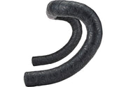 Supacaz Super Sticky Kush Tape Gravel - Blk/Ano Blk