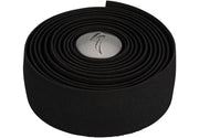 Specialized S Wrap Roubaix Tape Tape