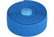 Specialized S Wrap Roubaix Tape Tape