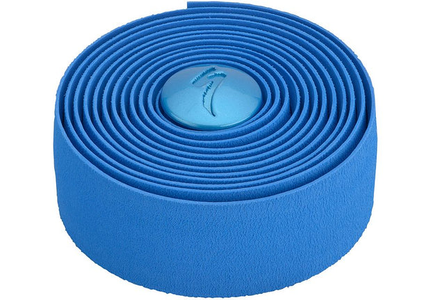 Specialized S Wrap Roubaix Tape Tape