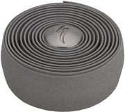 Specialized S Wrap Roubaix Tape Tape