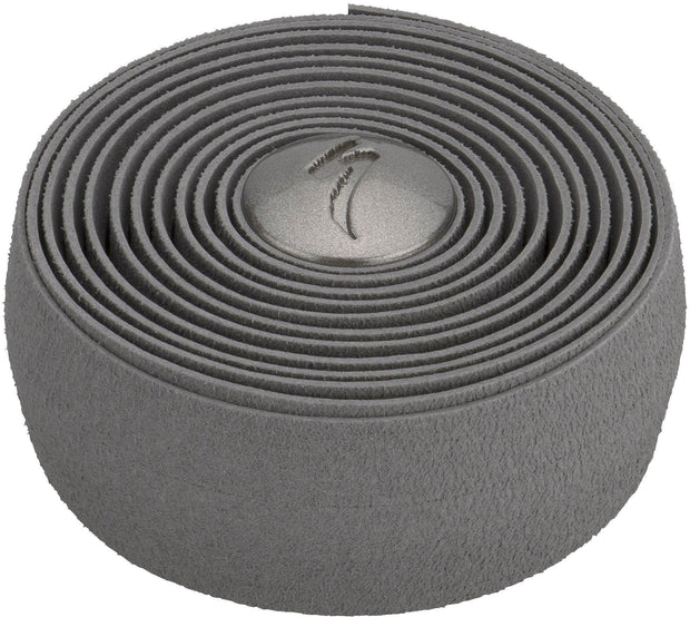 Specialized S Wrap Roubaix Tape Tape