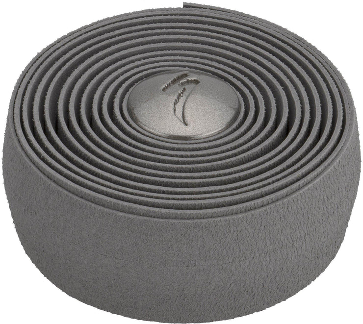 Specialized S Wrap Roubaix Tape Tape
