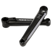 Premium Trestle 24mm Crank