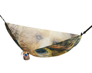 Vista Series Printed Hammocks