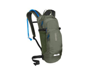 Camelbak Lobo 9 70oz