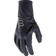 Ranger Fire Gloves (Women's)
