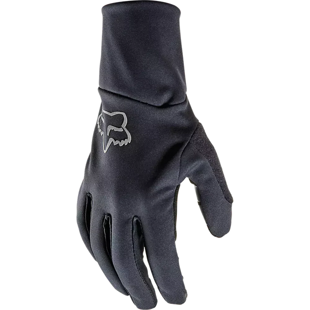 Ranger Fire Gloves (Women's)