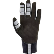 Ranger Fire Gloves (Women's)